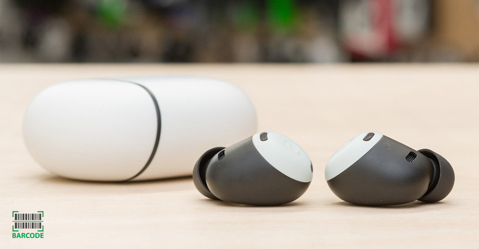 9 Best Earbuds for Samsung S22? [Honest Reviews]